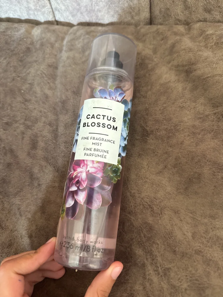 Bath & Body Works Body Mists & Deodorant, Very good, photo 4