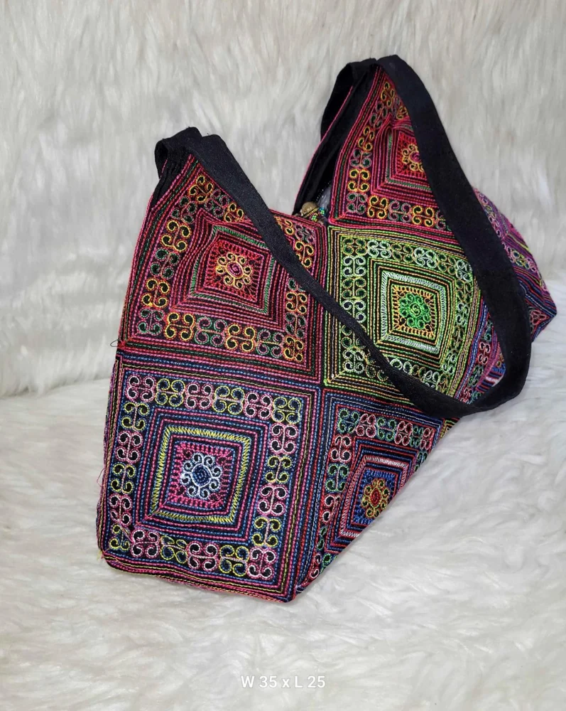Shoulder Bags, New with tags, one size, photo 3