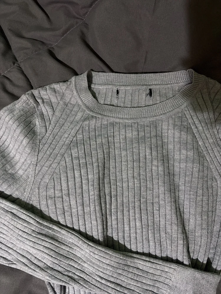 New Look Sweaters & Pullovers, Good, size M / 38 / 10, photo 4