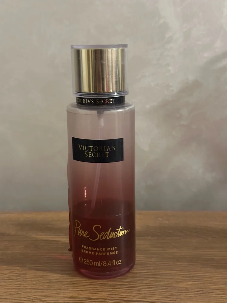 Victoria's Secret Body Mists & Deodorant, size Other, photo 2