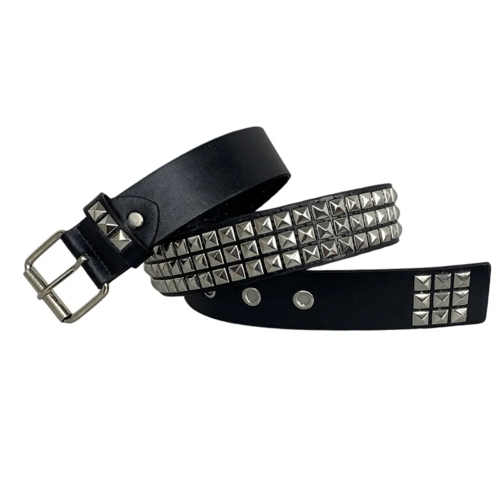 Wearables
