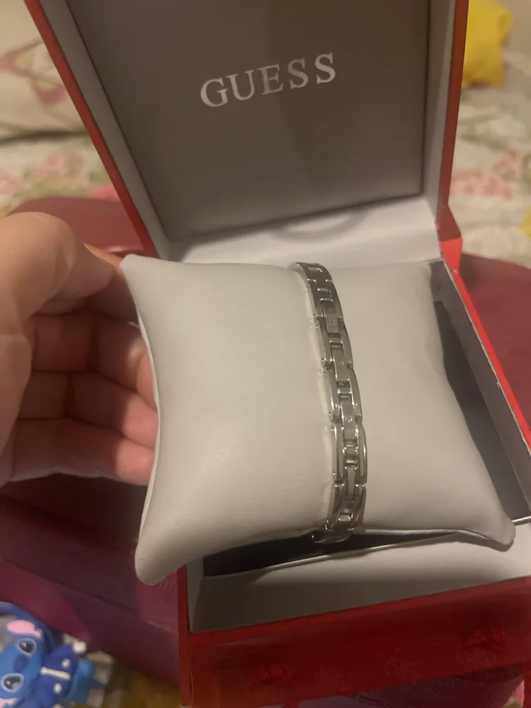 GUESS Watches, size Other, photo 4
