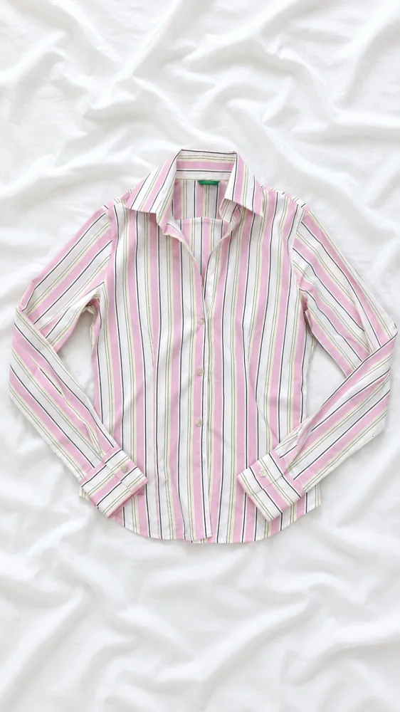 United Colors of Benetton Shirts