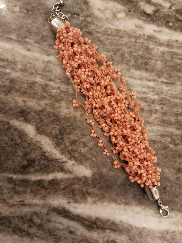 Splash Bracelets, size Other, photo 2