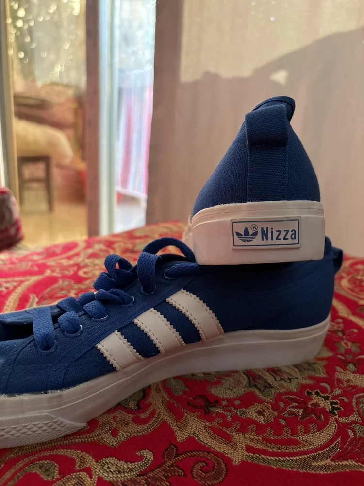 adidas Originals Sneakers, size 44, photo 3