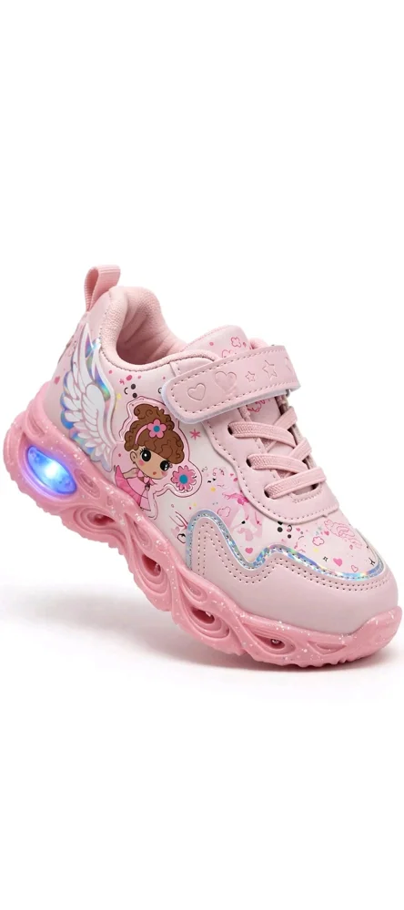 Shoes, size 2y, photo 3