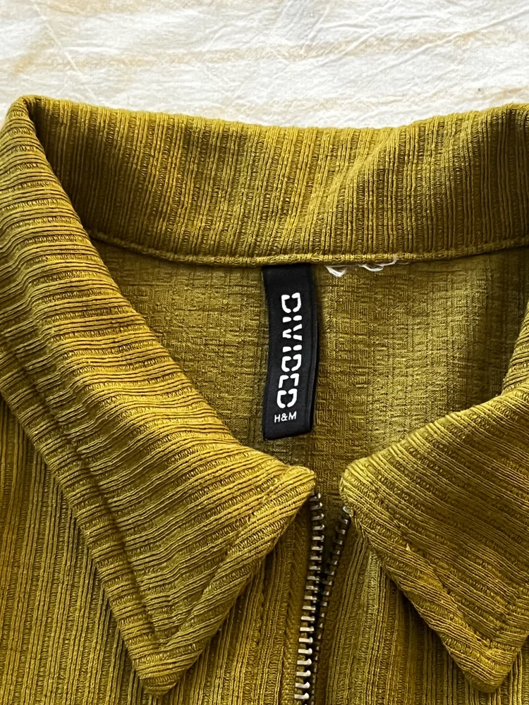 H&M Jackets, size S / 36 / 8, photo 4