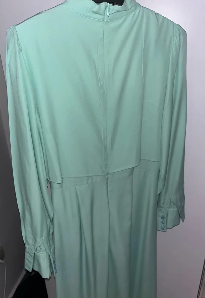 Trendyol Maxi Dresses, size S / 36 / 8, photo 5