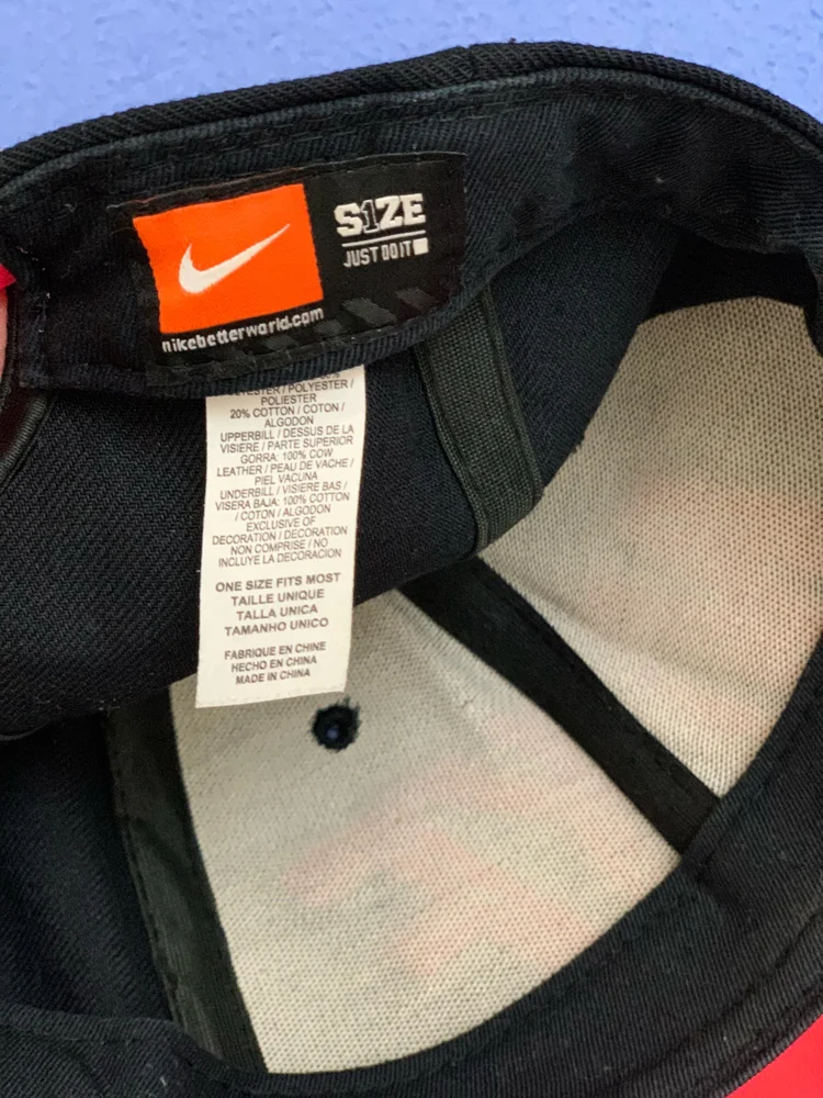 Nike Accessories, Excellent, one size, photo 4