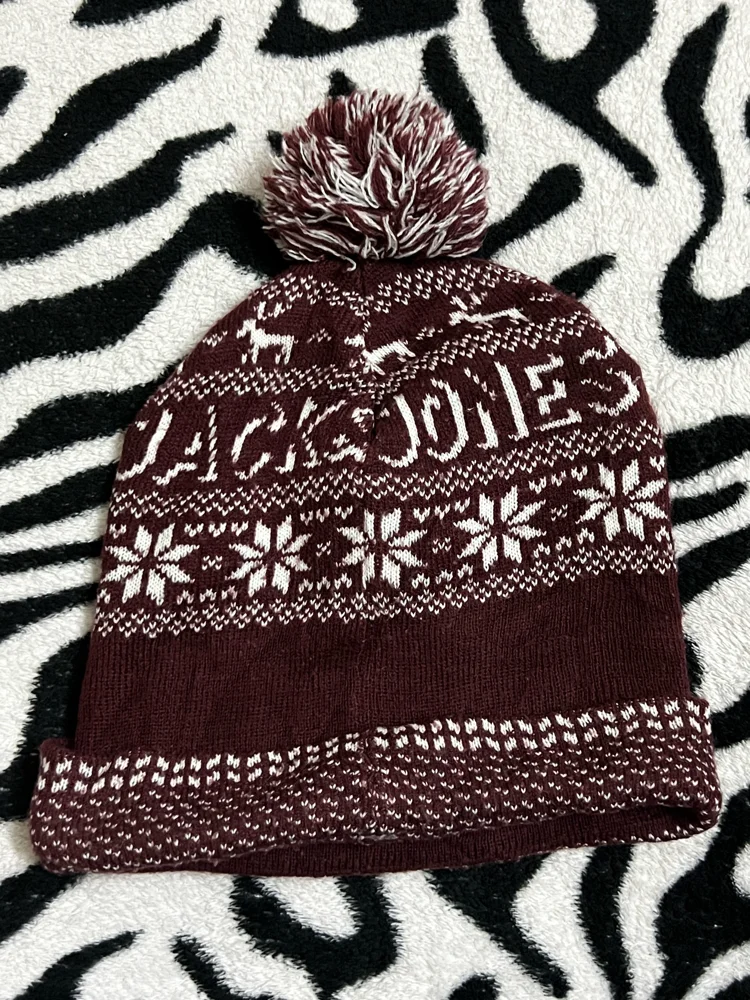 Jack & Jones Accessories, Good, one size, photo 3