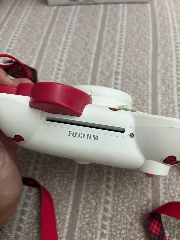 FUJIFILM Digital Cameras, size Other, photo 4