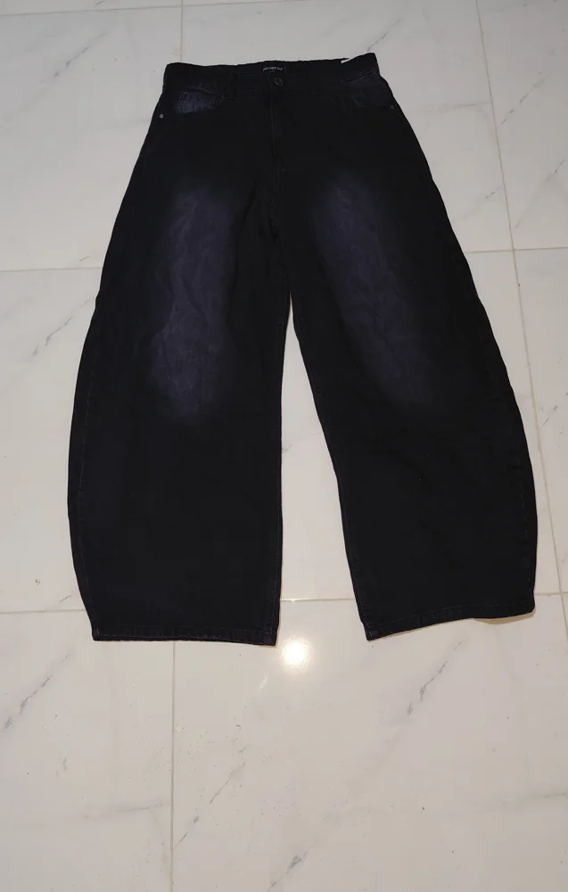 Decked out Jeans, Good, size L, photo 2