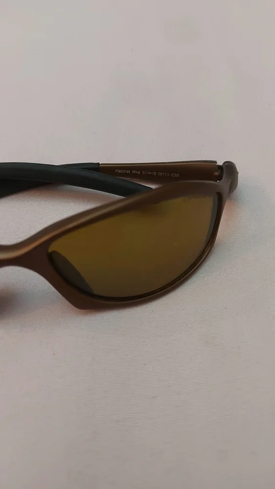 Oakley Sunglasses, size Other, photo 5