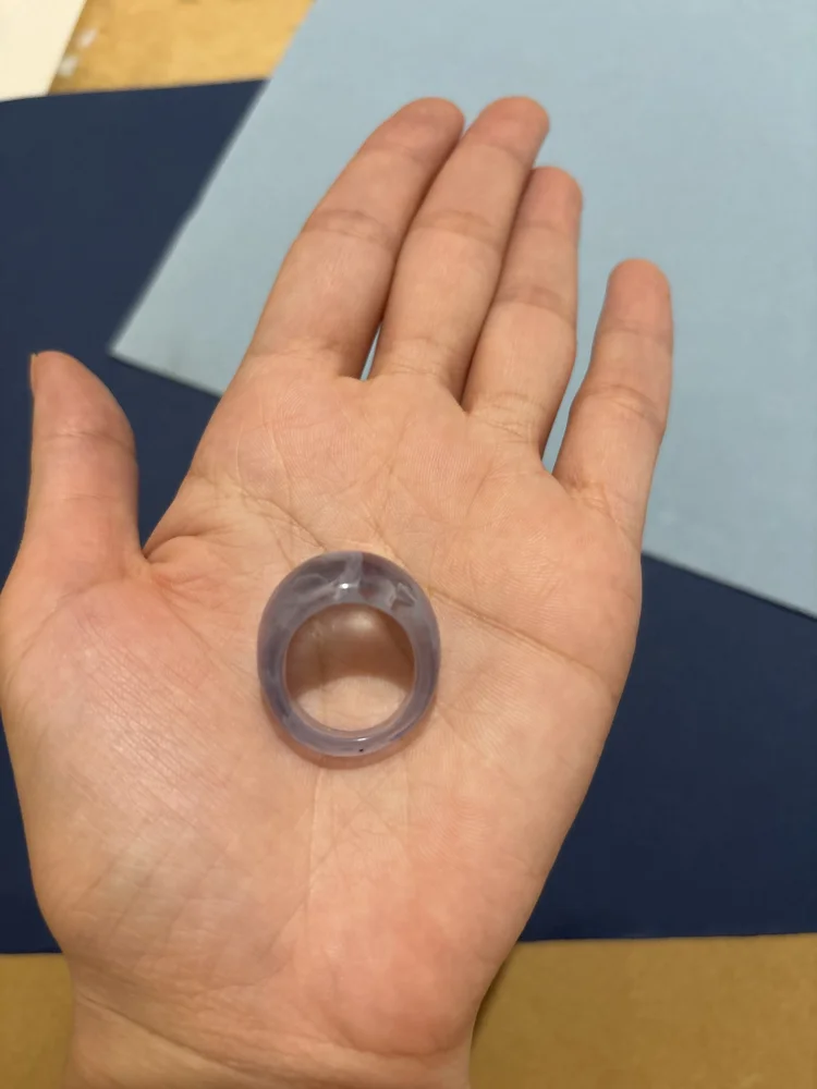 Rings, Excellent, photo 3