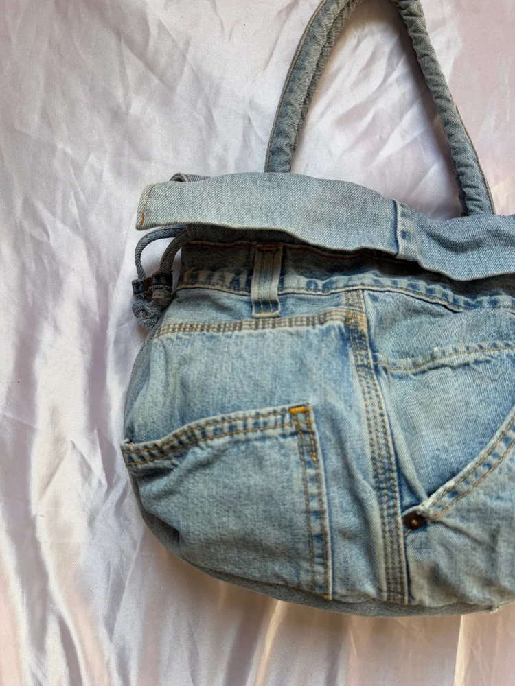 Shoulder Bags, Excellent, photo 3
