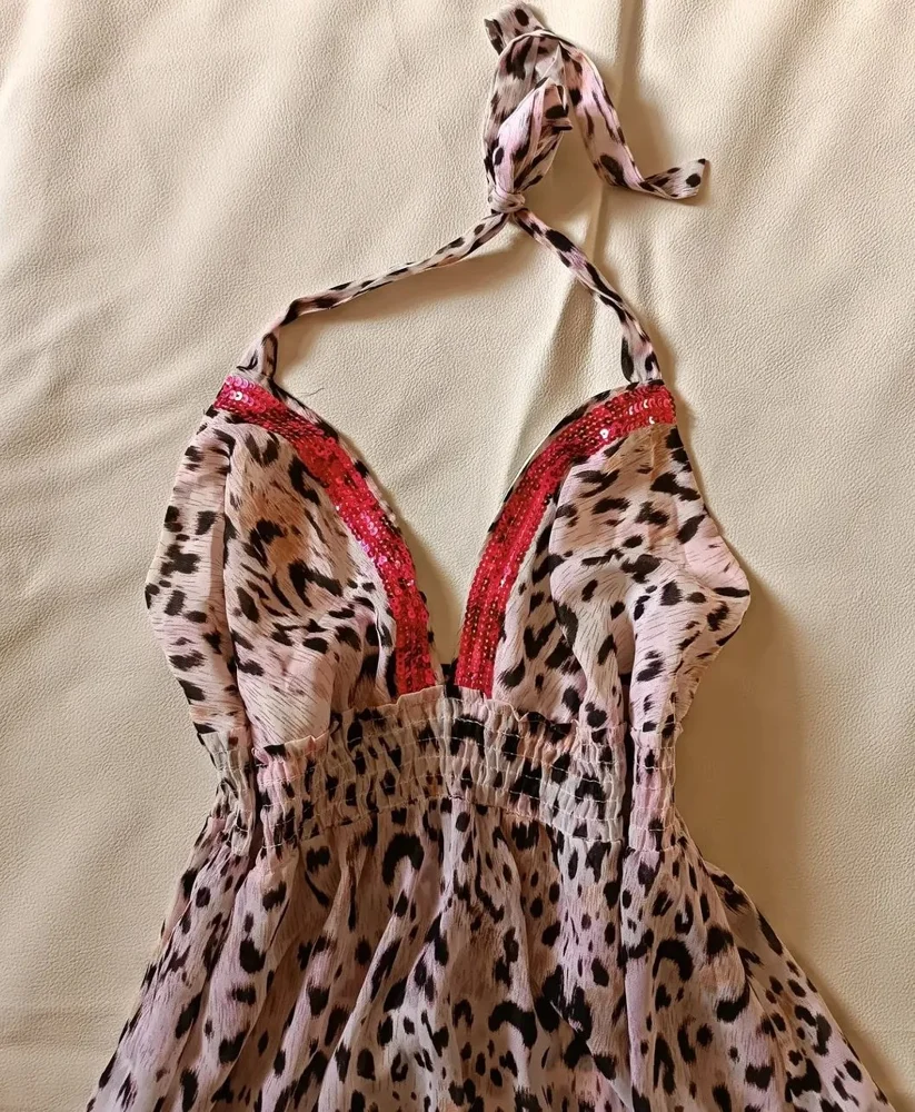 Sundresses, size L / 40 / 12, photo 3