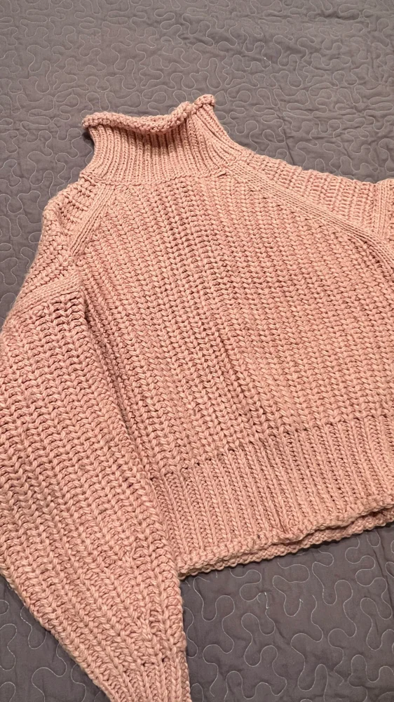 H&M Sweaters & Pullovers, Excellent, size M / 38 / 10, photo 4