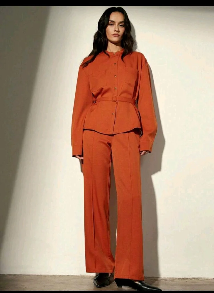 Shein Sets