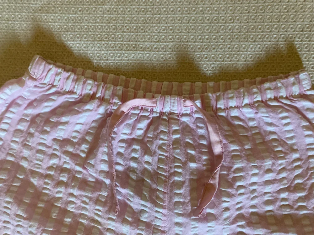 Primark Shorts, Excellent, size S / 36 / 8, photo 3
