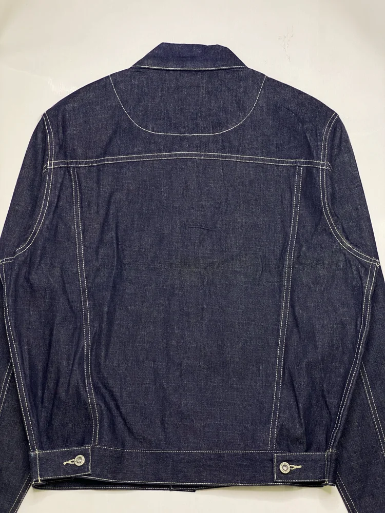 Jackets, Excellent, size L, photo 6