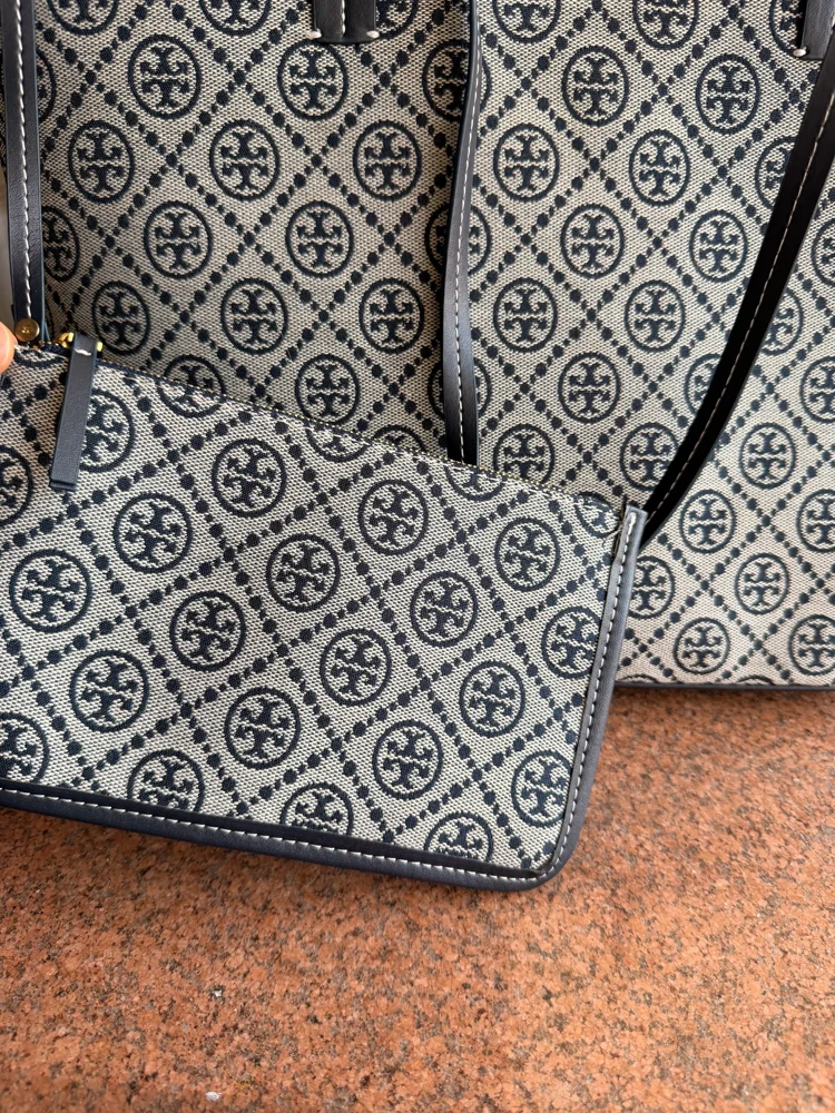 Tory Burch Tote Bags, size Other, photo 6