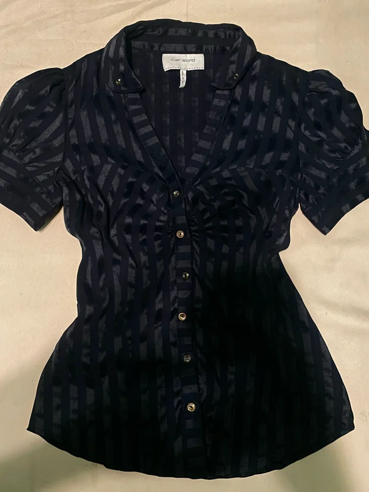 River Island Shirts, size XS / 34 / 6, photo 3