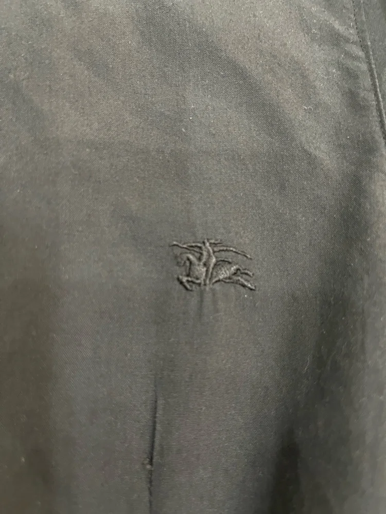 Burberry Shirts, size M / 38 / 10, photo 3