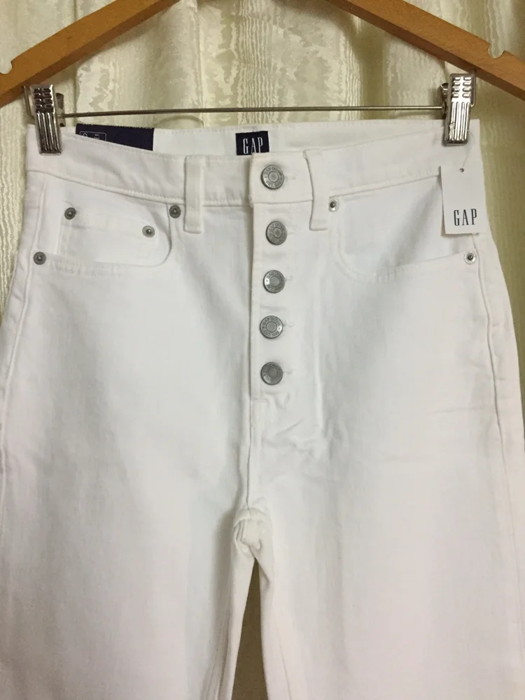 GAP Jeans, New with tags, photo 2