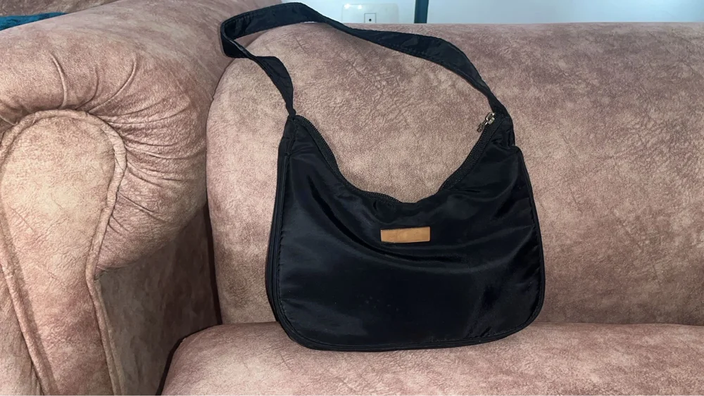Shein موبايلات، حالة جيدة، صورة 3