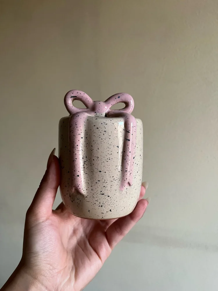 Kitchenware