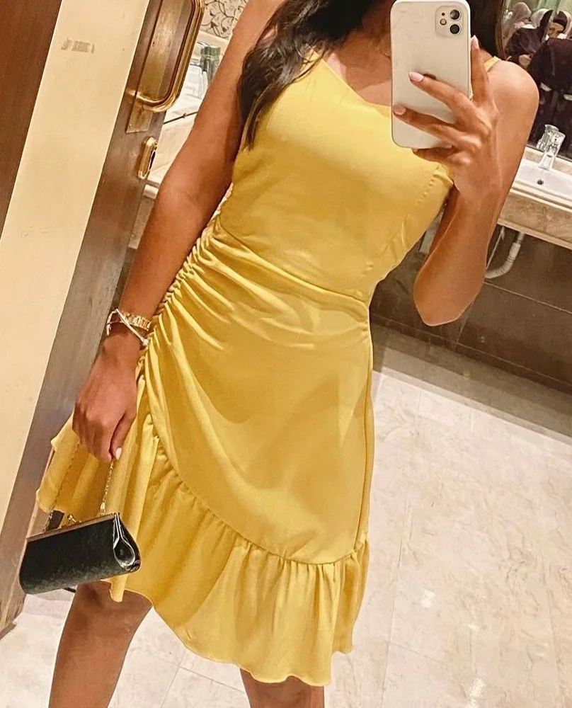 Mini Dresses, size XS / 34 / 6, photo 2