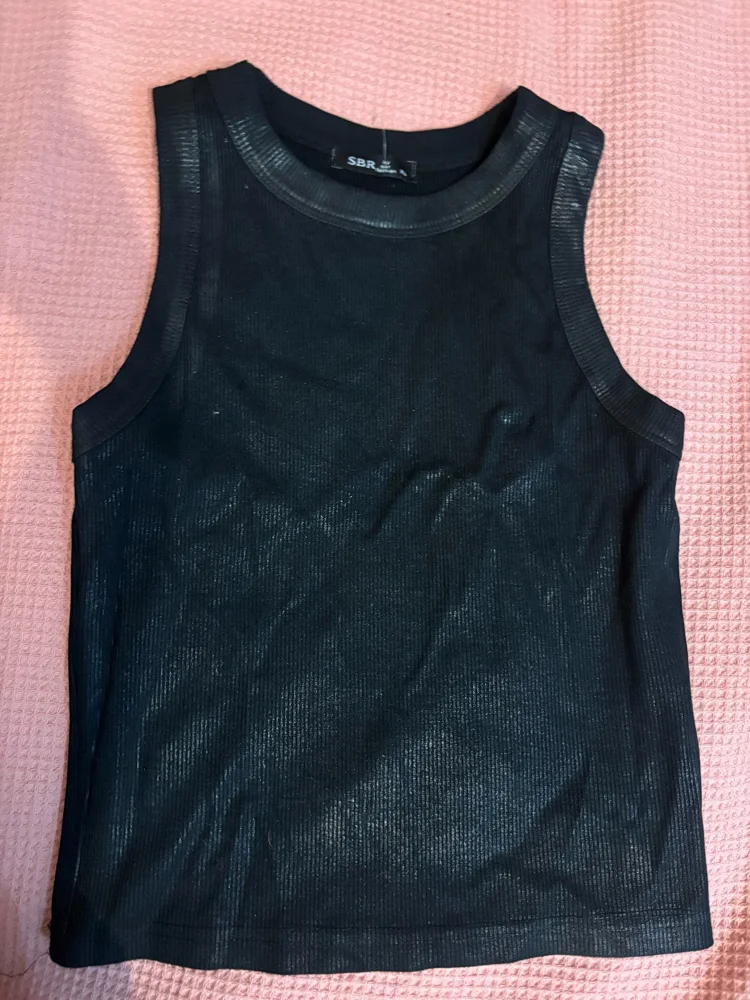 Tank Tops, size XL / 42 / 14, photo 2