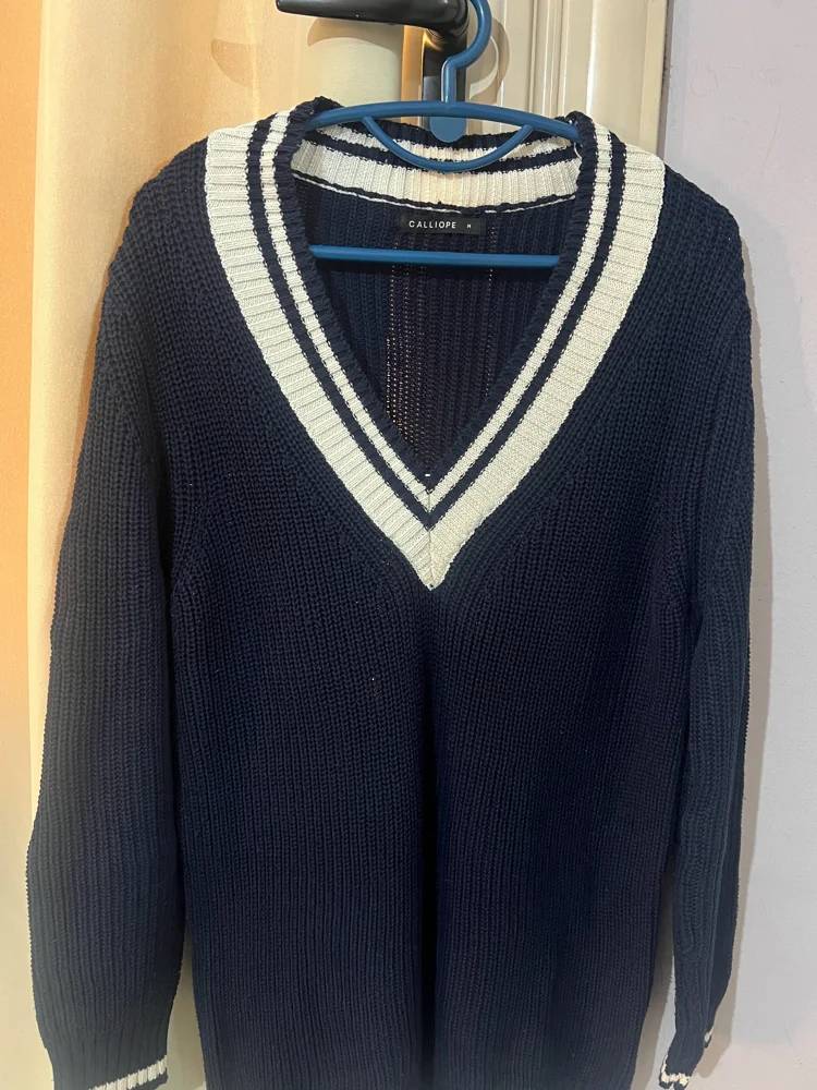 Calliope Sweaters & Pullovers, size M / 38 / 10, photo 2