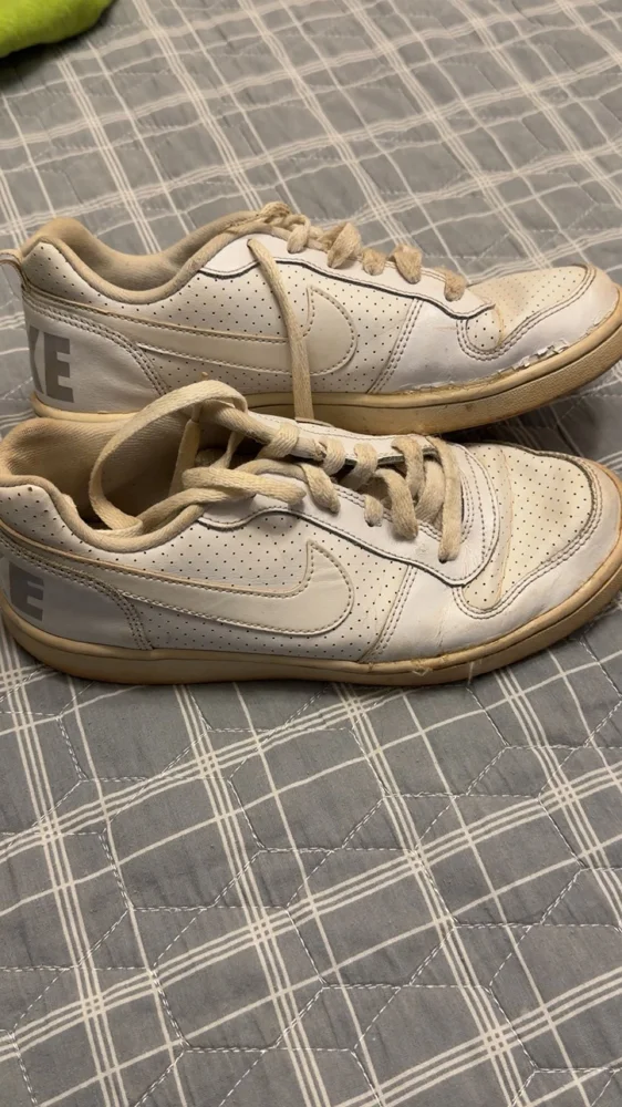 Nike Footwear, Fair, photo 3