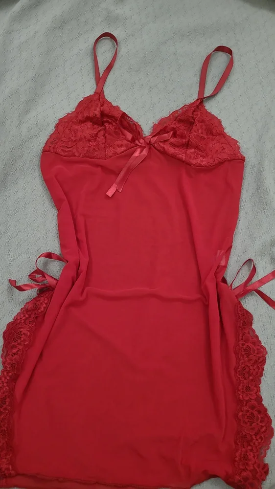 Shein Lingerie, size S / 36 / 8, photo 5