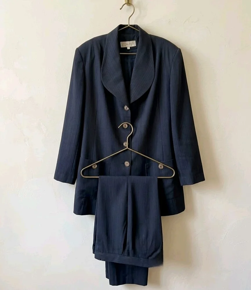 Suits, size XXL / 44 / 16, photo 3
