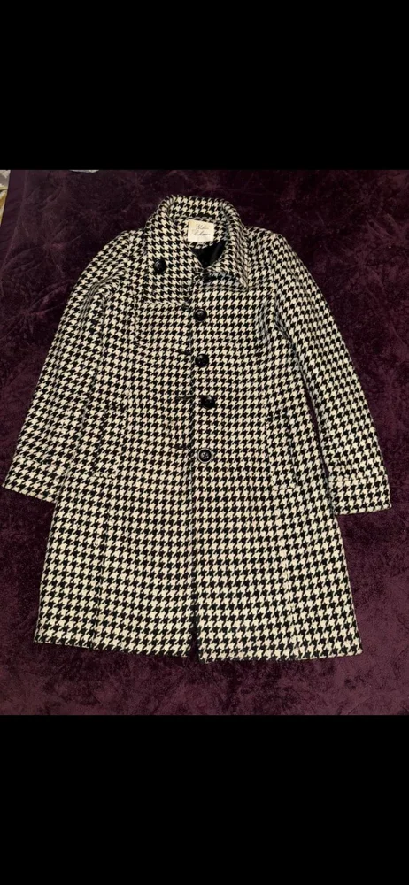 Coats