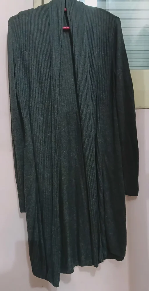 H&M Cardigans, Excellent, size S / 36 / 8, photo 4