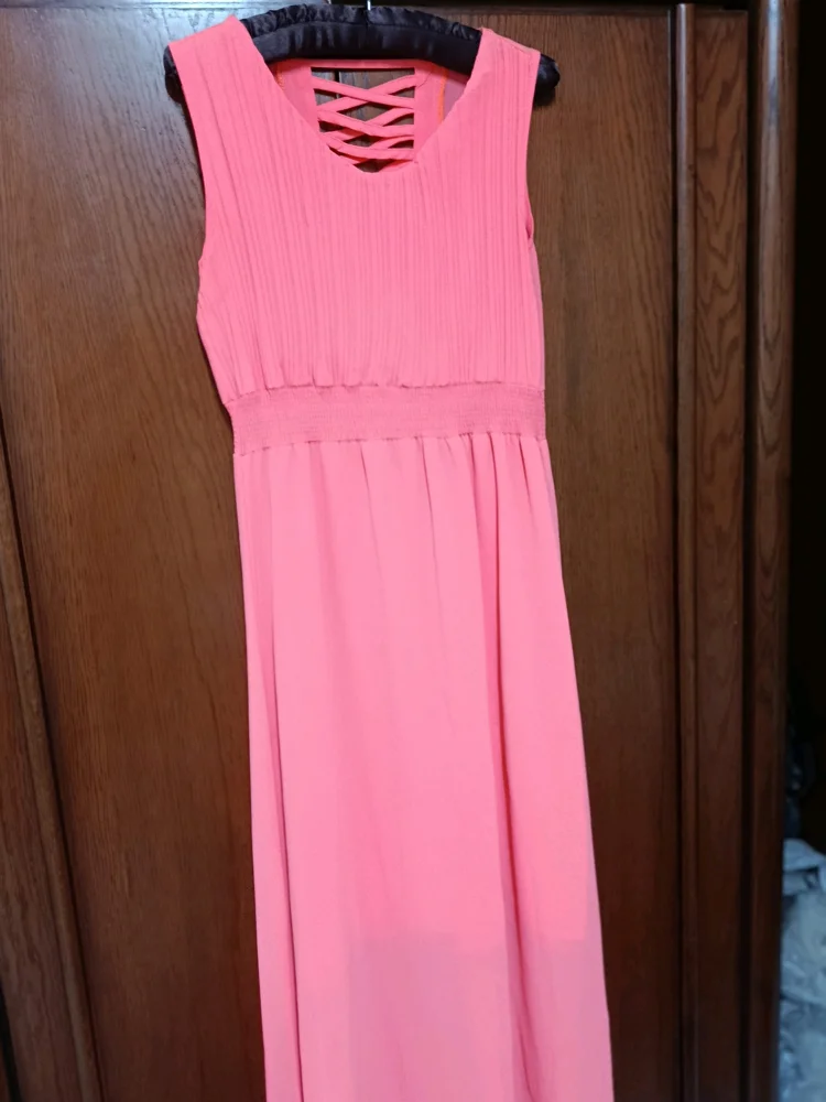 Party Dresses