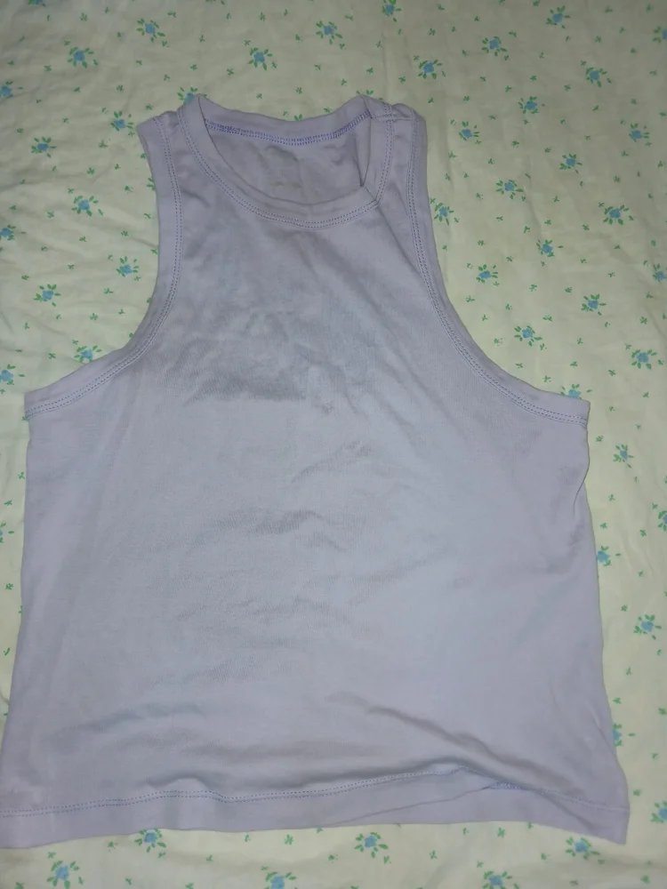 Tank Tops, size L / 40 / 12, photo 2