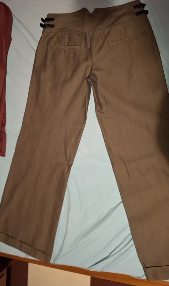 Pants, Excellent, size L / 40 / 12, photo 3