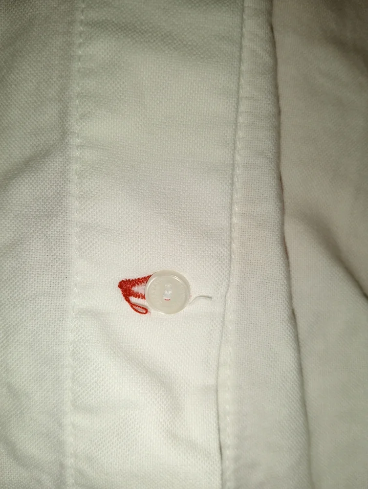 Zara Shirts, size S / 36 / 8, photo 4