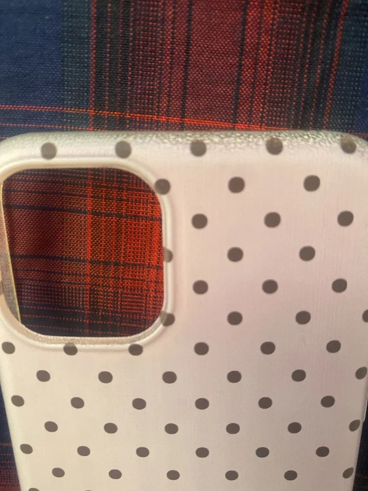 Phone Cases, size Other, photo 3