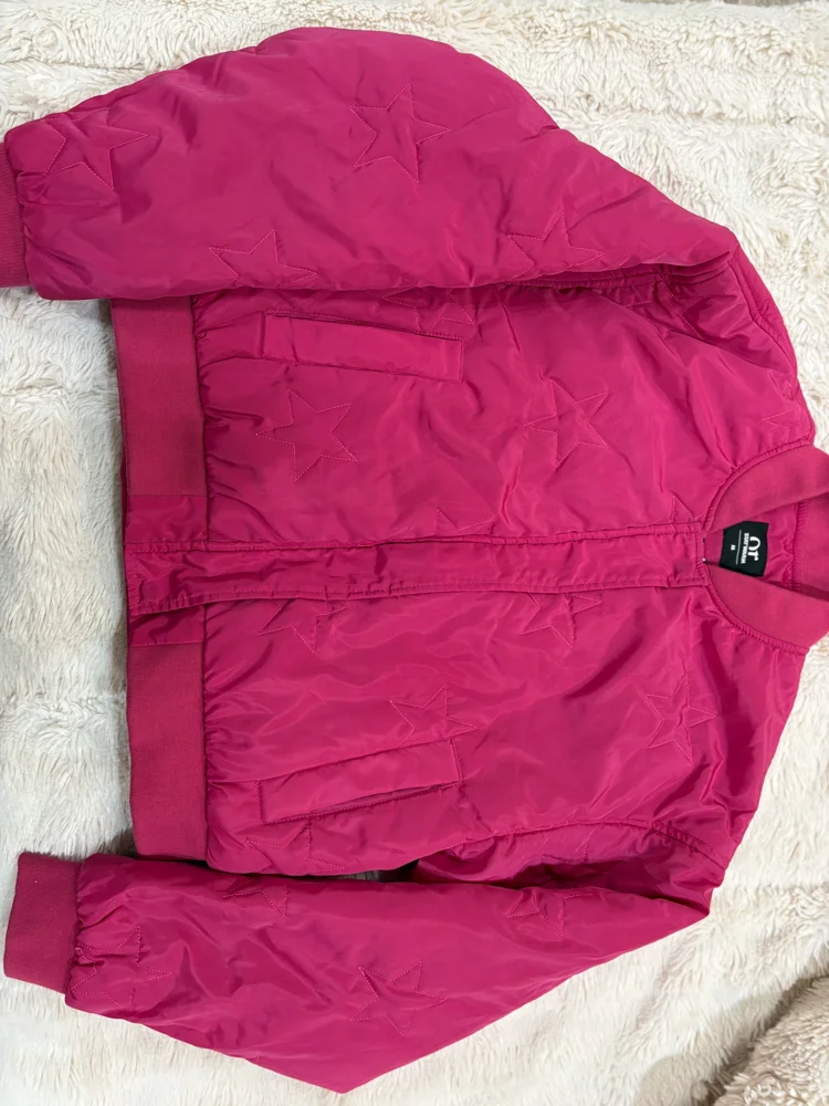 NR Coats, size M / 38 / 10, photo 4