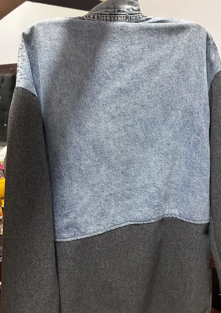 local brands Sweaters & Pullovers, size L / 40 / 12, photo 4