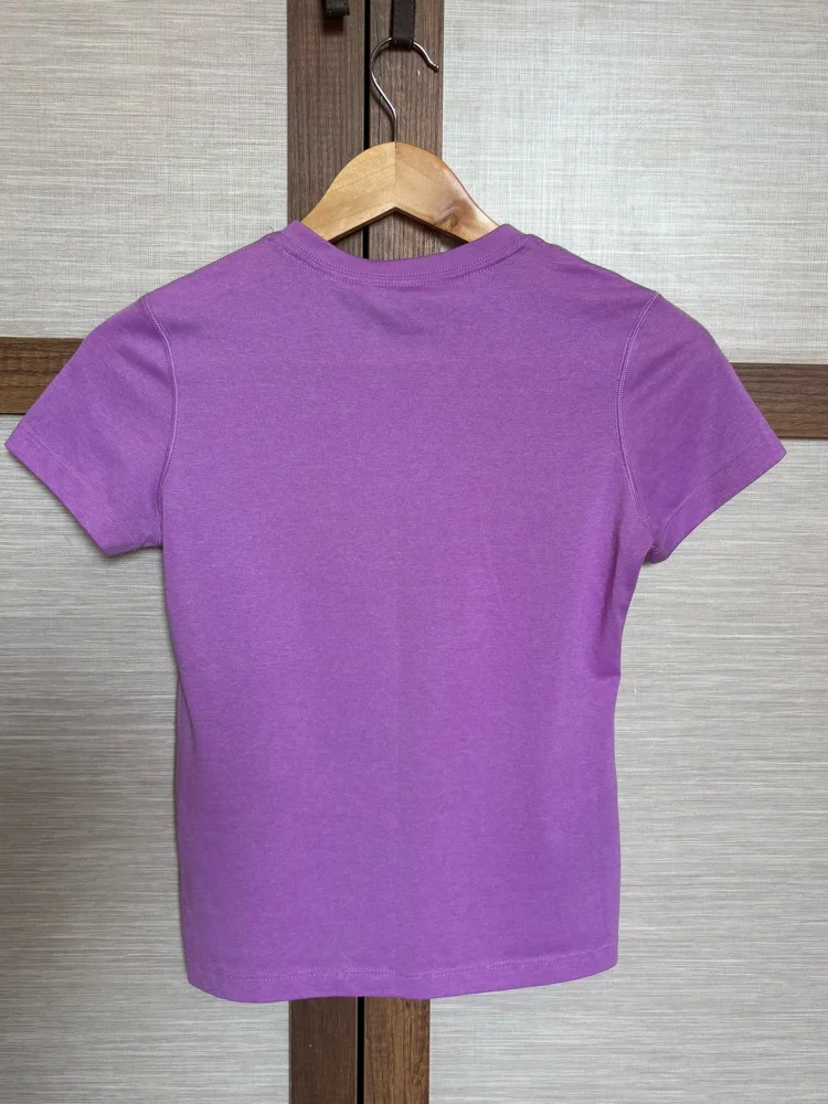 Nike T-shirts, size M / 38 / 10, photo 2
