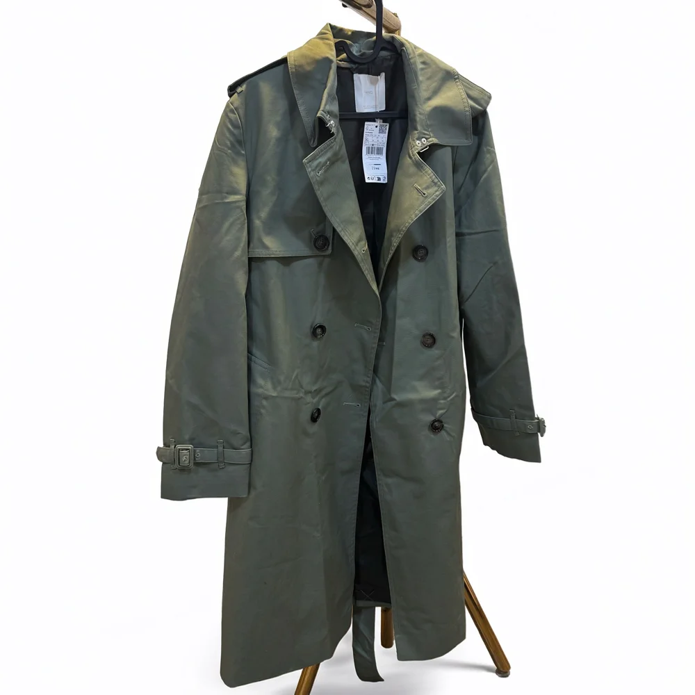 Mango Coats, size XL / 42 / 14, photo 2