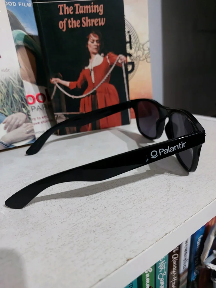 Sunglasses, size Other, photo 2