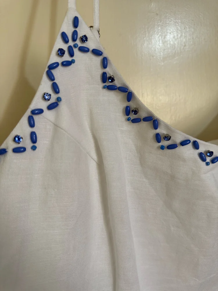 Ipekyol Mini Dresses, Excellent, size L / 40 / 12, photo 3