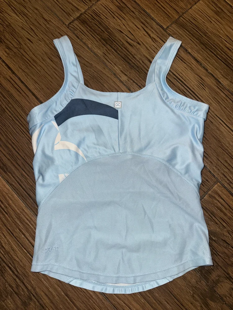 Nike Tank Tops, size XS / 34 / 6, photo 5